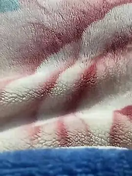 t g1234tabangasex6 online show from December 27, 2024, 6:53 pm