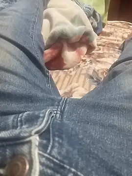 t g1234tabangasex6 online show from December 28, 2024, 8:25 pm