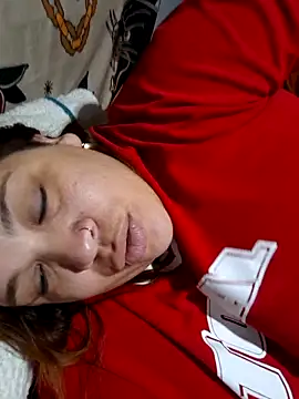 Naturalmenteyoo online show from March 2, 2026, 1:52 am