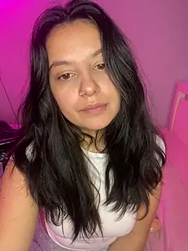 Snapshot of Mariasool chatting on December 5, 2024, 9:50 am Mariasool online show from December 5, 2024, 9:50 am