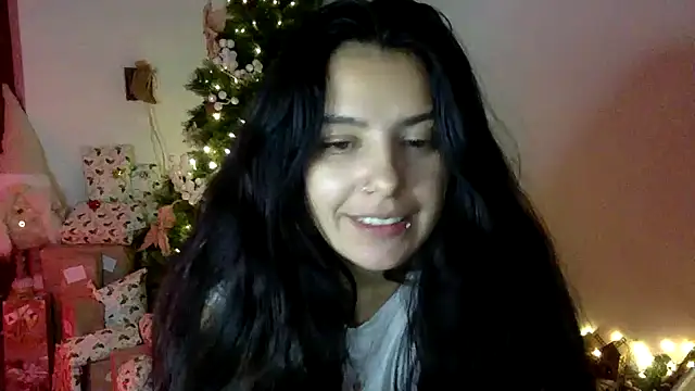 Snapshot of Mariasool chatting on December 20, 2024, 8:38 am Mariasool online show from December 20, 2024, 8:38 am