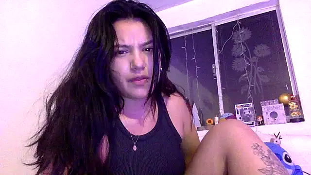 Snapshot of Mariasool chatting on December 29, 2024, 9:17 am Mariasool online show from December 29, 2024, 9:17 am