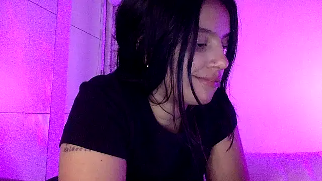 Snapshot of Mariasool chatting on January 16, 2025, 5:32 am Mariasool online show from January 16, 2025, 5:32 am