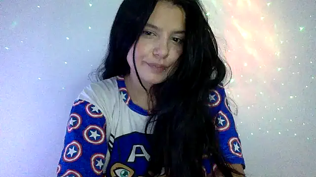 Snapshot of Mariasool chatting on February 2, 2025, 6:15 am Mariasool online show from February 2, 2025, 6:15 am