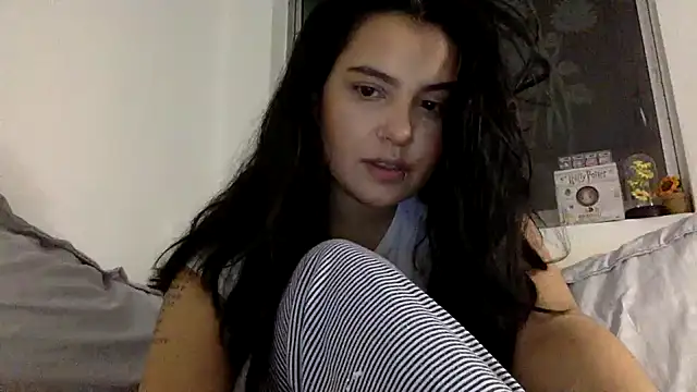 Snapshot of Mariasool chatting on February 25, 2025, 4:46 am Mariasool online show from February 25, 2025, 4:46 am