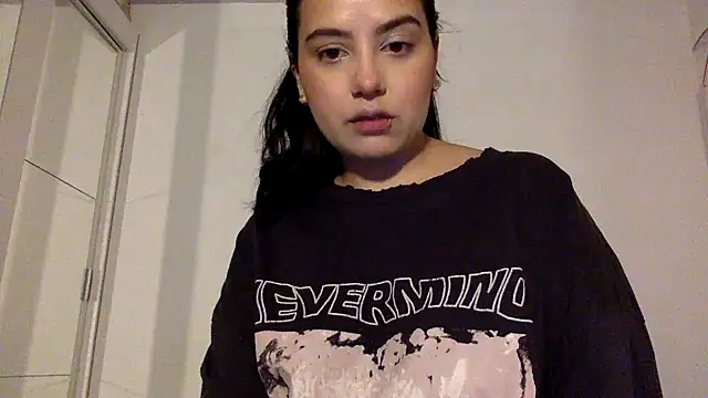 Snapshot of Mariasool chatting on March 20, 2025, 4:40 am Mariasool online show from March 20, 2025, 4:40 am