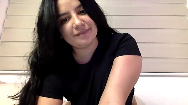 Snapshot of Mariasool chatting on September 9, 2025, 5:51 am Mariasool online show from September 9, 2025, 5:51 am