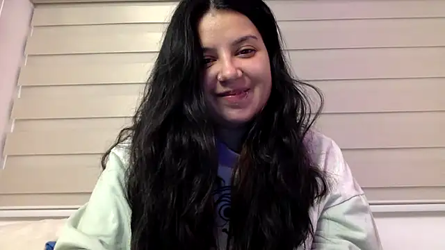 Snapshot of Mariasool chatting on September 30, 2025, 3:22 am Mariasool online show from September 30, 2025, 3:22 am