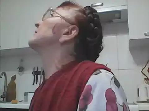 TanyaSweet634 online show from January 6, 2025, 6:36 am