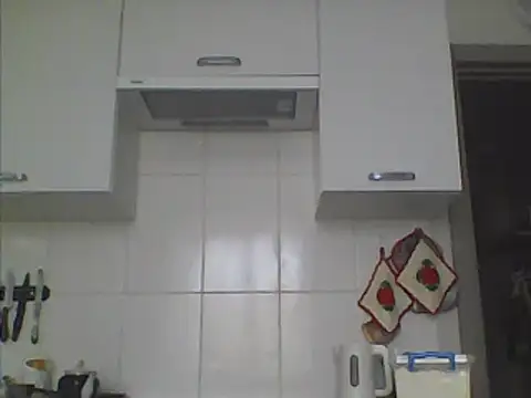 TanyaSweet634 online show from January 10, 2025, 10:06 am