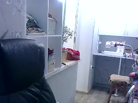 TanyaSweet634 online show from January 13, 2025, 4:19 pm