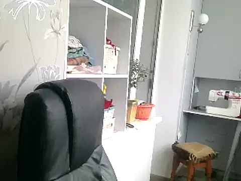 TanyaSweet634 online show from January 17, 2025, 10:22 am