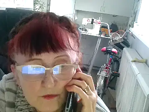 TanyaSweet634 online show from February 4, 2025, 1:48 pm