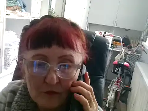 TanyaSweet634 online show from February 6, 2025, 9:22 am