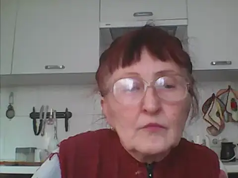 TanyaSweet634 online show from February 11, 2025, 1:20 pm