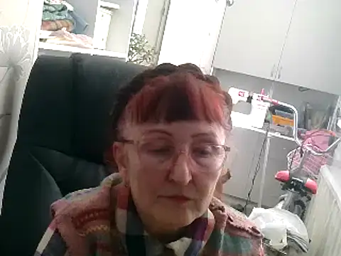 TanyaSweet634 online show from February 18, 2025, 7:43 am