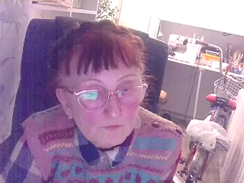 TanyaSweet634 online show from February 18, 2025, 3:32 pm