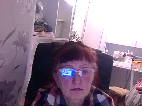 TanyaSweet634 online show from February 19, 2025, 5:49 pm