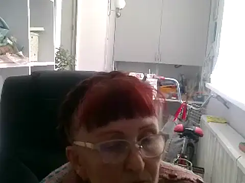 TanyaSweet634 online show from February 25, 2025, 8:03 am