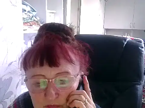 TanyaSweet634 online show from March 17, 2025, 3:29 pm