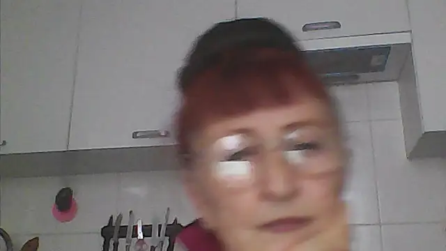 TanyaSweet634 online show from October 2, 2025, 6:09 am