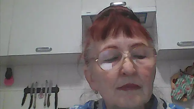 TanyaSweet634 online show from October 20, 2025, 6:14 am