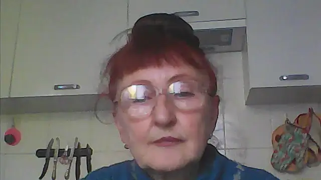 TanyaSweet634 online show from October 29, 2025, 6:04 am