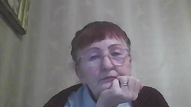 TanyaSweet634 online show from January 7, 2026, 6:49 am