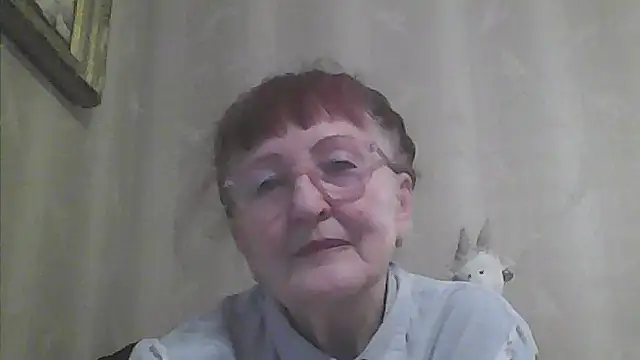 TanyaSweet634 online show from January 11, 2026, 6:40 am