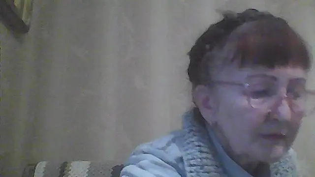 TanyaSweet634 online show from January 18, 2026, 6:50 am