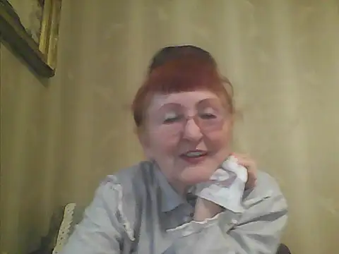 TanyaSweet634 online show from February 27, 2026, 6:57 am