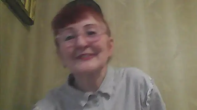 TanyaSweet634 online show from March 19, 2026, 6:28 am