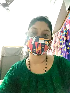 Bangarupapa online show from January 25, 2025, 11:54 pm