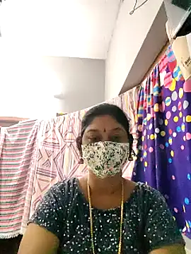 Bangarupapa online show from January 26, 2025, 4:09 pm