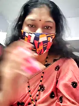 Bangarupapa online show from January 27, 2025, 4:09 am