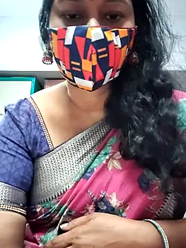 Bangarupapa online show from January 29, 2025, 3:12 am