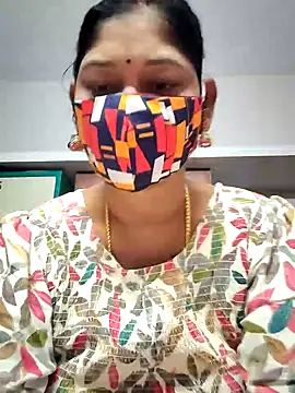 Bangarupapa online show from January 31, 2025, 1:45 pm