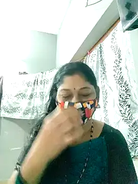 Bangarupapa online show from January 31, 2025, 10:52 pm