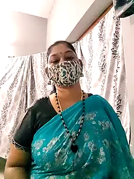 Bangarupapa online show from February 6, 2025, 10:53 pm