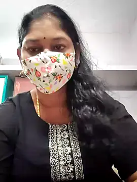 Bangarupapa online show from February 7, 2025, 4:37 am