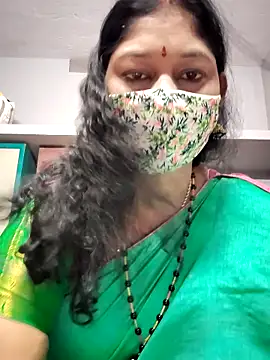 Bangarupapa online show from February 9, 2025, 5:19 am