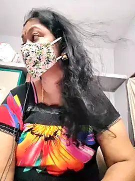 Bangarupapa online show from February 9, 2025, 10:20 am