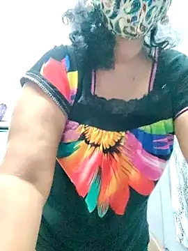 Bangarupapa online show from February 9, 2025, 11:46 pm