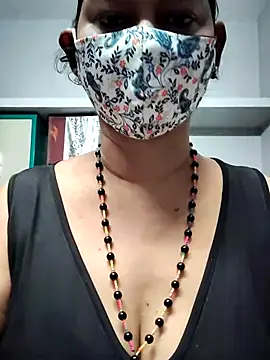 Bangarupapa online show from February 13, 2025, 4:28 pm