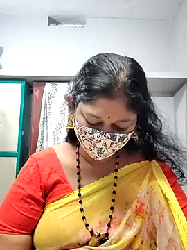 Bangarupapa online show from February 14, 2025, 4:37 am