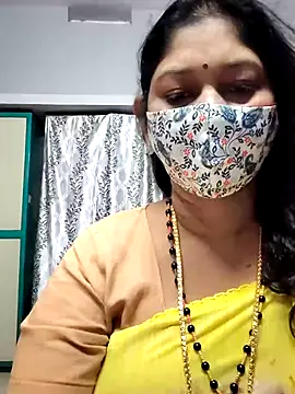 Bangarupapa online show from February 14, 2025, 7:54 pm