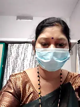 Bangarupapa online show from February 15, 2025, 4:34 pm