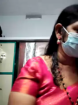 Bangarupapa online show from February 25, 2025, 9:13 pm