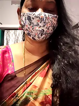 Bangarupapa online show from February 28, 2025, 9:58 am