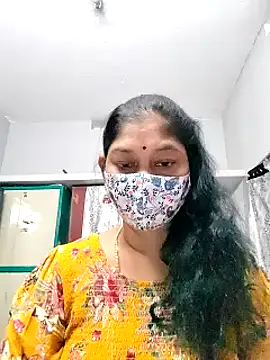 Bangarupapa online show from February 28, 2025, 3:26 pm